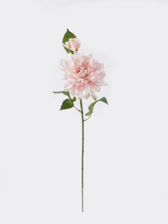 Artificial Flower 24*24*35cm Chrysanthemum *14 bush GS-74225014-RST-W1 2026Aug 3,000+ sqm showroom with thousands of artificial flowers, plants & trees ready for global sourcing.
