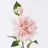 Artificial Flower Dahlia 2 single stem GS-73826011-P1_8 Artificial Flower 15*10*74cm Dahlia *2 single stem GS-73826011-P1 2026Aug 3,000+ sqm showroom with thousands of artificial flowers, plants & trees ready for global sourcing.