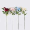 Artificial Flower Dahlia 2 single stem GS-73826011_1 Artificial Flower 15*10*74cm Dahlia *2 single stem GS-73826011 2026Aug 3,000+ sqm showroom with thousands of artificial flowers, plants & trees ready for global sourcing.