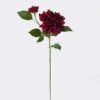 Artificial Flower Dahlia 2 single stem GS-73826011_3 Artificial Flower 15*10*74cm Dahlia *2 single stem GS-73826011 2026Aug 3,000+ sqm showroom with thousands of artificial flowers, plants & trees ready for global sourcing.