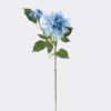 Artificial Flower Dahlia 2 single stem GS-73826011_4 Artificial Flower 15*10*74cm Dahlia *2 single stem GS-73826011 2026Aug 3,000+ sqm showroom with thousands of artificial flowers, plants & trees ready for global sourcing.
