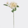 Artificial Flower Dahlia 2 single stem GS-73826011_5 Artificial Flower 15*10*74cm Dahlia *2 single stem GS-73826011 2026Aug 3,000+ sqm showroom with thousands of artificial flowers, plants & trees ready for global sourcing.