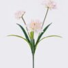 Artificial Flower 16*6*47cm  Dahlia  *3 bush GS-128J26003-P1 2026Jun 3,000+ sqm showroom with thousands of artificial flowers, plants & trees ready for global sourcing.