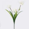 Artificial Flower 16*6*47cm  Dahlia  *3 bush GS-128J26003 2026Jun 3,000+ sqm showroom with thousands of artificial flowers, plants & trees ready for global sourcing.