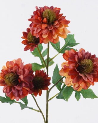 Artificial Flower 20*13*74cm Dahlia *5 single stem GS-35126001-O2 2026Jul 3,000+ sqm showroom with thousands of artificial flowers, plants & trees ready for global sourcing. Artificial Flower 20*13*74cm Dahlia *5 single stem GS-35126001-O2 2026Jul 3,000+ sqm showroom with thousands of artificial flowers, plants & trees ready for global sourcing.