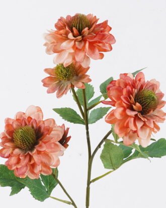Artificial Flower 20*13*74cm Dahlia *5 single stem GS-35126001 2026Jul 3,000+ sqm showroom with thousands of artificial flowers, plants & trees ready for global sourcing. Artificial Flower 20*13*74cm Dahlia *5 single stem GS-35126001 2026Jul 3,000+ sqm showroom with thousands of artificial flowers, plants & trees ready for global sourcing.