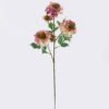 Artificial Flower Dahlia 5 single stem GS-35126001_6 Artificial Flower 20*13*74cm Dahlia *5 single stem GS-35126001 2026Jul 3,000+ sqm showroom with thousands of artificial flowers, plants & trees ready for global sourcing.