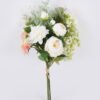 Artificial Flower Dahlia Peony Wistrea bundle GS-03325190 Artificial Flower 32*32*72cm Dahlia Peony Wistrea bundle GS-03325190 2026Jun 3,000+ sqm showroom with thousands of artificial flowers, plants & trees ready for global sourcing.