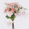 Artificial Flower Dahlia Ranunculus Fuchsia bouquet GS-03325185_1 Artificial Flower 35*25*60cm Dahlia Ranunculus Fuchsia bouquet GS-03325185 2026Jun 3,000+ sqm showroom with thousands of artificial flowers, plants & trees ready for global sourcing.