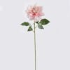 Artificial Flower Dahlia single stem GS-73826009-P1 Artificial Flower 14*10*59cm Dahlia single stem GS-73826009-P1 2026Aug 3,000+ sqm showroom with thousands of artificial flowers, plants & trees ready for global sourcing.