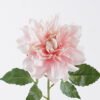 Artificial Flower Dahlia single stem GS-73826009-P1_1 Artificial Flower 14*10*59cm Dahlia single stem GS-73826009-P1 2026Aug 3,000+ sqm showroom with thousands of artificial flowers, plants & trees ready for global sourcing.