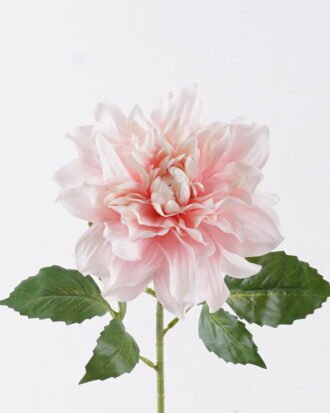Artificial Flower 14*10*59cm Dahlia single stem GS-73826009-P1 2026Aug 3,000+ sqm showroom with thousands of artificial flowers, plants & trees ready for global sourcing. Artificial Flower 14*10*59cm Dahlia single stem GS-73826009-P1 2026Aug 3,000+ sqm showroom with thousands of artificial flowers, plants & trees ready for global sourcing.