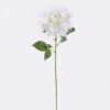 Artificial Flower 14*10*59cm Dahlia single stem GS-73826009-W1 2026Aug 3,000+ sqm showroom with thousands of artificial flowers, plants & trees ready for global sourcing.