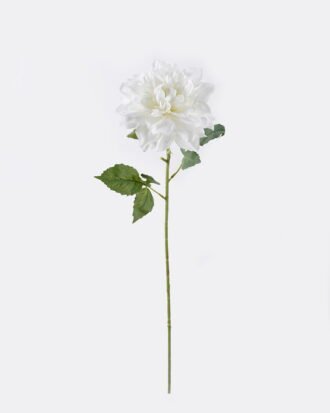 Artificial Flower 14*10*59cm Dahlia single stem GS-73826009-W1 2026Aug 3,000+ sqm showroom with thousands of artificial flowers, plants & trees ready for global sourcing. Artificial Flower 14*10*59cm Dahlia single stem GS-73826009-W1 2026Aug 3,000+ sqm showroom with thousands of artificial flowers, plants & trees ready for global sourcing.