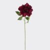 Artificial Flower Dahlia single stem GS-73826009_5 Artificial Flower 14*10*59cm Dahlia single stem GS-73826009 2026Aug 3,000+ sqm showroom with thousands of artificial flowers, plants & trees ready for global sourcing.