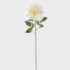 Artificial Flower Dahlia single stem GS-73826009_6 Artificial Flower 14*10*59cm Dahlia single stem GS-73826009 2026Aug 3,000+ sqm showroom with thousands of artificial flowers, plants & trees ready for global sourcing.