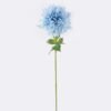 Artificial Flower Dahlia single stem GS-73826010-B1_3 Artificial Flower 16*10*74cm Dahlia single stem GS-73826010-B1 2026Aug 3,000+ sqm showroom with thousands of artificial flowers, plants & trees ready for global sourcing.