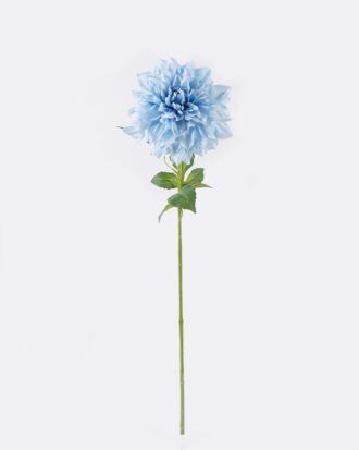 Artificial Flower 16*10*74cm Dahlia single stem GS-73826010-B1 2026Aug 3,000+ sqm showroom with thousands of artificial flowers, plants & trees ready for global sourcing. Artificial Flower 16*10*74cm Dahlia single stem GS-73826010-B1 2026Aug 3,000+ sqm showroom with thousands of artificial flowers, plants & trees ready for global sourcing.