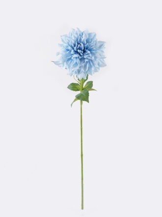 Artificial Flower 50*38*150cm Rose  in iron plate GS-76126001 2026Aug 3,000+ sqm showroom with thousands of artificial flowers, plants & trees ready for global sourcing.