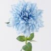 Artificial Flower Dahlia single stem GS-73826010-B1_5 Artificial Flower 16*10*74cm Dahlia single stem GS-73826010-B1 2026Aug 3,000+ sqm showroom with thousands of artificial flowers, plants & trees ready for global sourcing.
