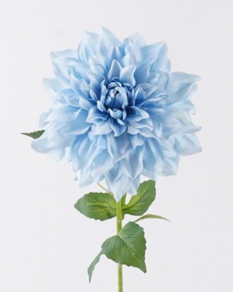 Artificial Flower 16*10*74cm Dahlia single stem GS-73826010-B1 2026Aug 3,000+ sqm showroom with thousands of artificial flowers, plants & trees ready for global sourcing. Artificial Flower 16*10*74cm Dahlia single stem GS-73826010-B1 2026Aug 3,000+ sqm showroom with thousands of artificial flowers, plants & trees ready for global sourcing.