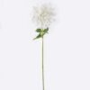 Artificial Flower Dahlia single stem GS-73826010-B1_6 Artificial Flower 16*10*74cm Dahlia single stem GS-73826010-B1 2026Aug 3,000+ sqm showroom with thousands of artificial flowers, plants & trees ready for global sourcing.
