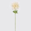 Artificial Flower Dahlia single stem GS-73826010-B1_7 Artificial Flower 16*10*74cm Dahlia single stem GS-73826010-B1 2026Aug 3,000+ sqm showroom with thousands of artificial flowers, plants & trees ready for global sourcing.