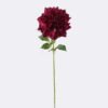 Artificial Flower Dahlia single stem GS-73826010-B1_8 Artificial Flower 16*10*74cm Dahlia single stem GS-73826010-B1 2026Aug 3,000+ sqm showroom with thousands of artificial flowers, plants & trees ready for global sourcing.