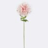 Artificial Flower Dahlia single stem GS-73826010-B1_9 Artificial Flower 16*10*74cm Dahlia single stem GS-73826010-B1 2026Aug 3,000+ sqm showroom with thousands of artificial flowers, plants & trees ready for global sourcing.