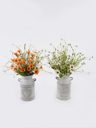 Artificial Table Plants 22*22*30cm Arrowhead Vine in Cement pot GS-03326127 2026Jun 3,000+ sqm showroom with thousands of artificial flowers, plants & trees ready for global sourcing.