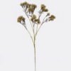 Artificial Flower Dandelion 3 single stem GS-61025009-G1 Artificial Flower 23*23*55cm Dandelion *3 single stem GS-61025009-G1 2026Aug 3,000+ sqm showroom with thousands of artificial flowers, plants & trees ready for global sourcing.