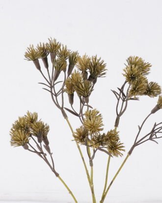 Artificial Flower 23*23*55cm Dandelion *3 single stem GS-61025009-G1 2026Aug 3,000+ sqm showroom with thousands of artificial flowers, plants & trees ready for global sourcing. Artificial Flower 23*23*55cm Dandelion *3 single stem GS-61025009-G1 2026Aug 3,000+ sqm showroom with thousands of artificial flowers, plants & trees ready for global sourcing.