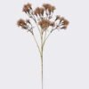 Artificial Flower Dandelion 3 single stem GS-61025009-K1 Artificial Flower 23*23*55cm Dandelion *3 single stem GS-61025009-K1 2026Aug 3,000+ sqm showroom with thousands of artificial flowers, plants & trees ready for global sourcing.