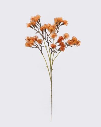 Artificial Flower 23*23*55cm Dandelion *3 single stem GS-61025009-O1 2026Aug 3,000+ sqm showroom with thousands of artificial flowers, plants & trees ready for global sourcing. Artificial Flower 23*23*55cm Dandelion *3 single stem GS-61025009-O1 2026Aug 3,000+ sqm showroom with thousands of artificial flowers, plants & trees ready for global sourcing.