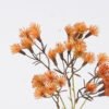 Artificial Flower 23*23*55cm Dandelion *3 single stem GS-61025009-O1 2026Aug 3,000+ sqm showroom with thousands of artificial flowers, plants & trees ready for global sourcing.