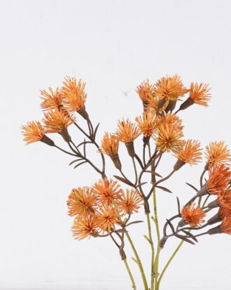 Artificial Flower 23*23*55cm Dandelion *3 single stem GS-61025009-O1 2026Aug 3,000+ sqm showroom with thousands of artificial flowers, plants & trees ready for global sourcing. Artificial Flower 23*23*55cm Dandelion *3 single stem GS-61025009-O1 2026Aug 3,000+ sqm showroom with thousands of artificial flowers, plants & trees ready for global sourcing.