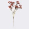 Artificial Flower Dandelion 3 single stem GS-61025009-R1 Artificial Flower 23*23*55cm Dandelion *3 single stem GS-61025009-R1 2026Aug 3,000+ sqm showroom with thousands of artificial flowers, plants & trees ready for global sourcing.