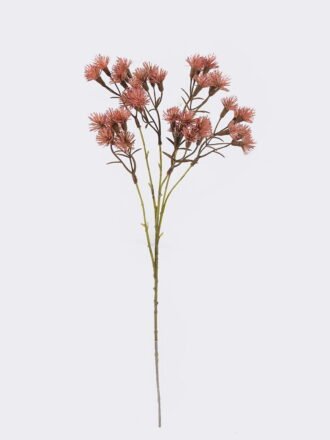 Artificial Flower 23*23*55cm Dandelion *3 single stem GS-61025009-O1 2026Aug 3,000+ sqm showroom with thousands of artificial flowers, plants & trees ready for global sourcing.