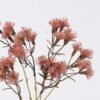 Artificial Flower Dandelion 3 single stem GS-61025009-R1_1 Artificial Flower 23*23*55cm Dandelion *3 single stem GS-61025009-R1 2026Aug 3,000+ sqm showroom with thousands of artificial flowers, plants & trees ready for global sourcing.