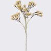 Artificial Flower Dandelion 3 single stem GS-61025009-Y1 Artificial Flower 23*23*55cm Dandelion *3 single stem GS-61025009-Y1 2026Aug 3,000+ sqm showroom with thousands of artificial flowers, plants & trees ready for global sourcing.