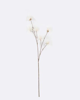 Artificial Flower 20*9*116cm Dandelion single stem GS-27926046-W1 2026Jul 3,000+ sqm showroom with thousands of artificial flowers, plants & trees ready for global sourcing. Artificial Flower 20*9*116cm Dandelion single stem GS-27926046-W1 2026Jul 3,000+ sqm showroom with thousands of artificial flowers, plants & trees ready for global sourcing.