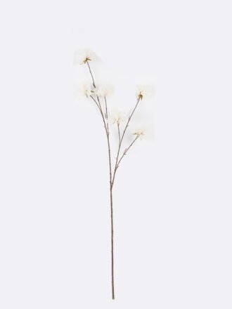 Artificial Flower 15*9*90cm Dandelion single stem GS-27926047 2026Jul 3,000+ sqm showroom with thousands of artificial flowers, plants & trees ready for global sourcing.