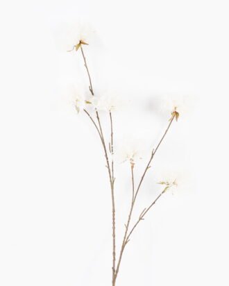 Artificial Flower 20*9*116cm Dandelion single stem GS-27926046-W1 2026Jul 3,000+ sqm showroom with thousands of artificial flowers, plants & trees ready for global sourcing. Artificial Flower 20*9*116cm Dandelion single stem GS-27926046-W1 2026Jul 3,000+ sqm showroom with thousands of artificial flowers, plants & trees ready for global sourcing.