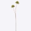 Artificial Flower Dandelion single stem GS-27926048_3 Artificial Flower 13*9*80cm Dandelion single stem GS-27926048 2026Jul 3,000+ sqm showroom with thousands of artificial flowers, plants & trees ready for global sourcing.