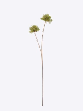 Artificial Flower 15*9*90cm Dandelion single stem GS-27926047 2026Jul 3,000+ sqm showroom with thousands of artificial flowers, plants & trees ready for global sourcing.