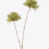 Artificial Flower Dandelion single stem GS-27926048_4 Artificial Flower 13*9*80cm Dandelion single stem GS-27926048 2026Jul 3,000+ sqm showroom with thousands of artificial flowers, plants & trees ready for global sourcing.