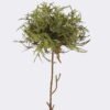 Artificial Flower Dandelion single stem GS-27926049-G1_4 Artificial Flower 9*9*73cm Dandelion single stem GS-27926049-G1 2026Jul 3,000+ sqm showroom with thousands of artificial flowers, plants & trees ready for global sourcing.
