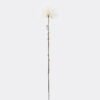 Artificial Flower Dandelion single stem GS-27926049-W1 Artificial Flower 9*9*73cm Dandelion single stem GS-27926049-W1 2026Jul 3,000+ sqm showroom with thousands of artificial flowers, plants & trees ready for global sourcing.