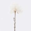 Artificial Flower Dandelion single stem GS-27926049-W1_4 Artificial Flower 9*9*73cm Dandelion single stem GS-27926049-W1 2026Jul 3,000+ sqm showroom with thousands of artificial flowers, plants & trees ready for global sourcing.