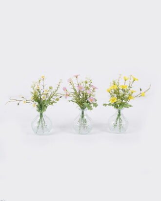 Artificial Flower 12*8*26cm Dianthus caryophyllus in glass ware GS-16826002 2026Jul 3,000+ sqm showroom with thousands of artificial flowers, plants & trees ready for global sourcing. Artificial Flower 12*8*26cm Dianthus caryophyllus in glass ware GS-16826002 2026Jul 3,000+ sqm showroom with thousands of artificial flowers, plants & trees ready for global sourcing.
